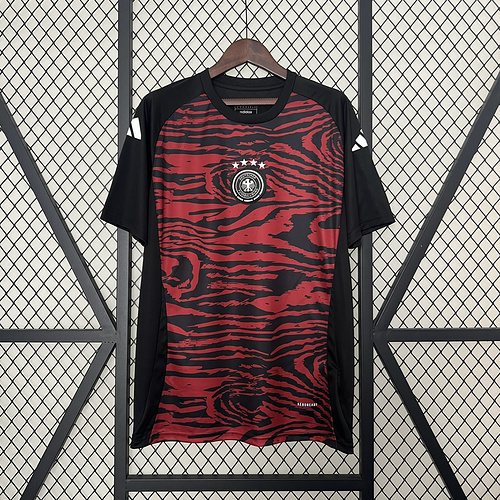 2024 German Special Edition S-XXL